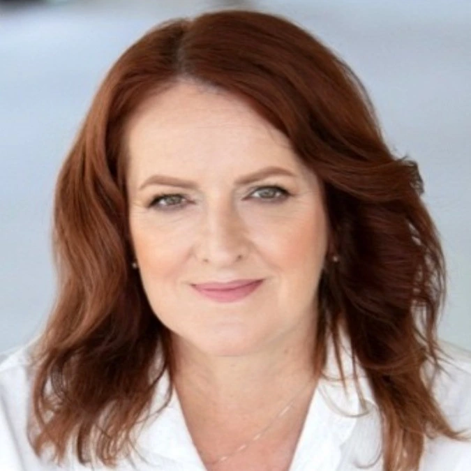 Dana Miňová