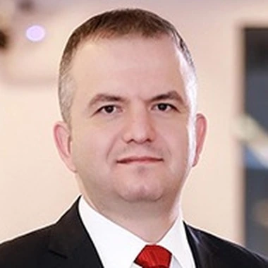 Emre Ergun