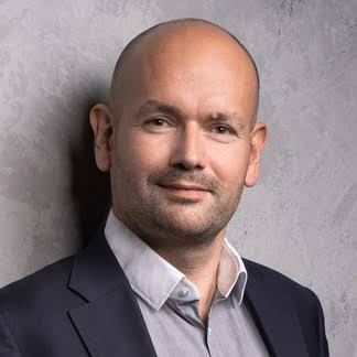 Jan Romportl