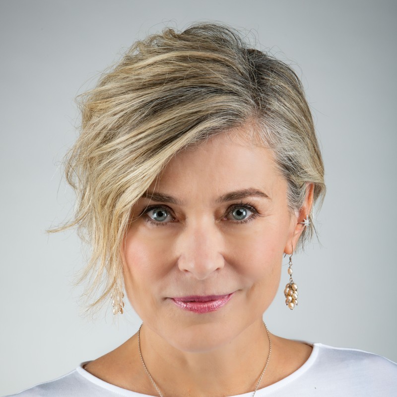 Jana Marlé-Žižková