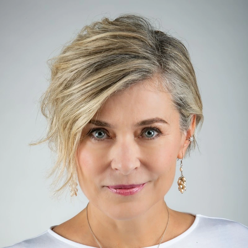 Jana Marlé-Žižková
