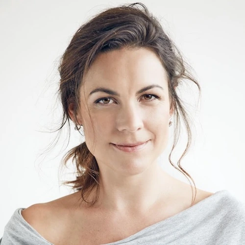 Sandra Fridrichová